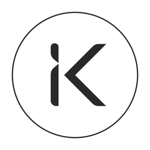 Kosmos Medical Group