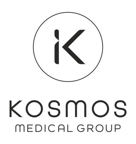 Kosmos Medical Group