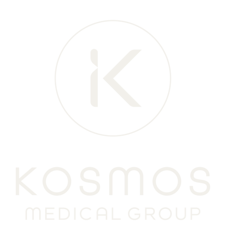 Kosmos Medical Group